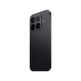 สมาร์ทโฟน Xiaomi 17T (12+256GB) Black (5G)