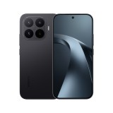 สมาร์ทโฟน Xiaomi 17T (12+512GB) Black (5G)