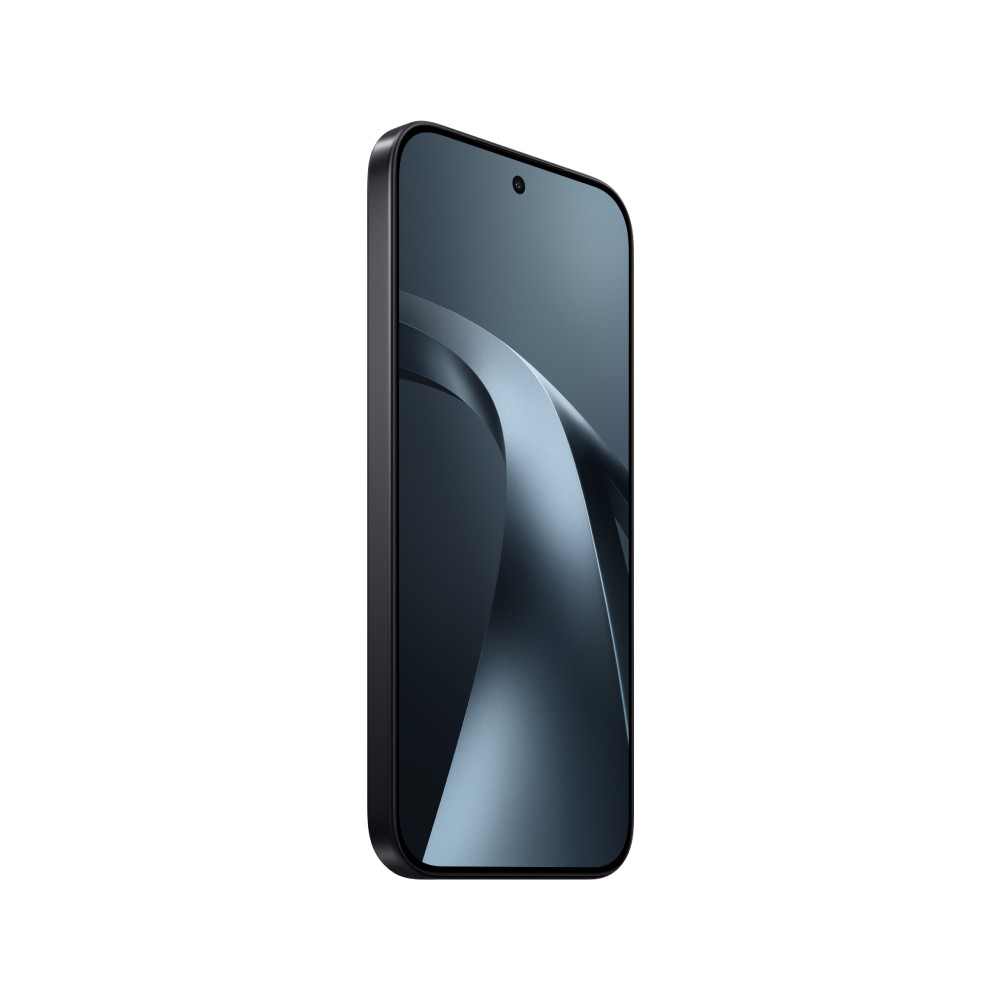 สมาร์ทโฟน Xiaomi 17T (12+512GB) Black (5G)