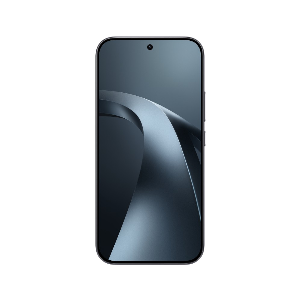 สมาร์ทโฟน Xiaomi 17T (12+512GB) Black (5G)