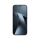 สมาร์ทโฟน Xiaomi 17T (12+512GB) Black (5G)