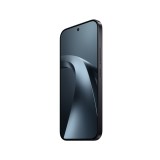 สมาร์ทโฟน Xiaomi 17T (12+512GB) Black (5G)