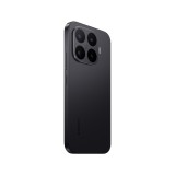 สมาร์ทโฟน Xiaomi 17T (12+512GB) Black (5G)