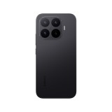 สมาร์ทโฟน Xiaomi 17T (12+512GB) Black (5G)
