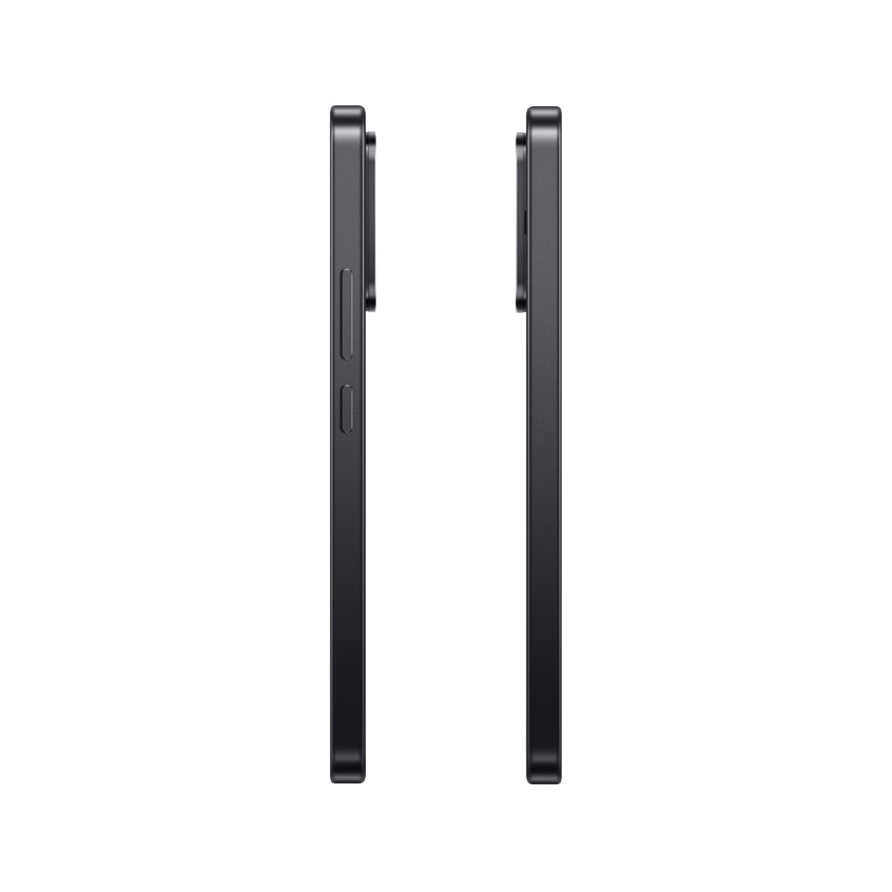 สมาร์ทโฟน Xiaomi 17T (12+512GB) Black (5G)