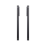 สมาร์ทโฟน Xiaomi 17T (12+512GB) Black (5G)