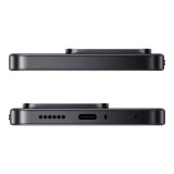 สมาร์ทโฟน Xiaomi 17T (12+512GB) Black (5G)