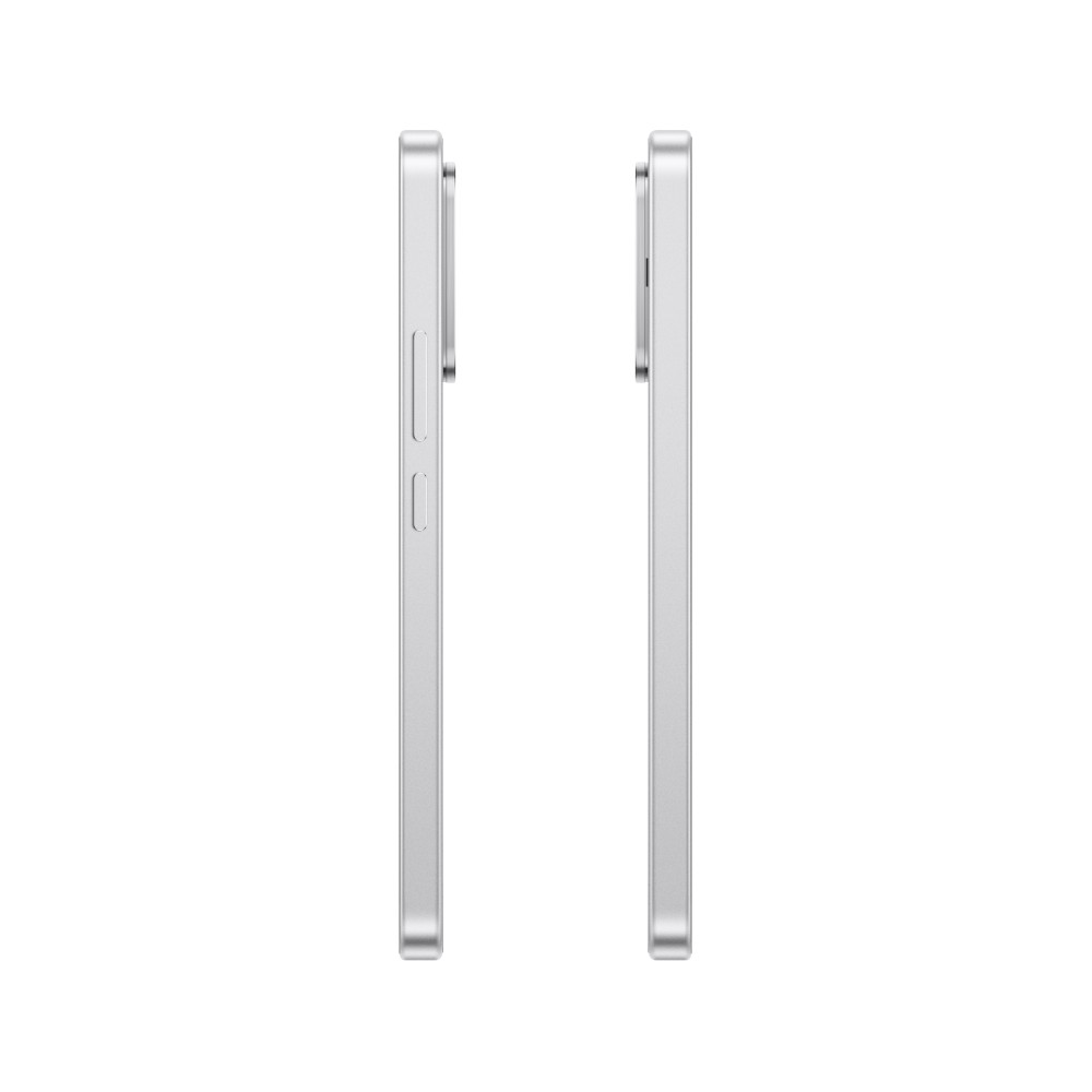 สมาร์ทโฟน Xiaomi 17T (12+256GB) Opal White (5G)