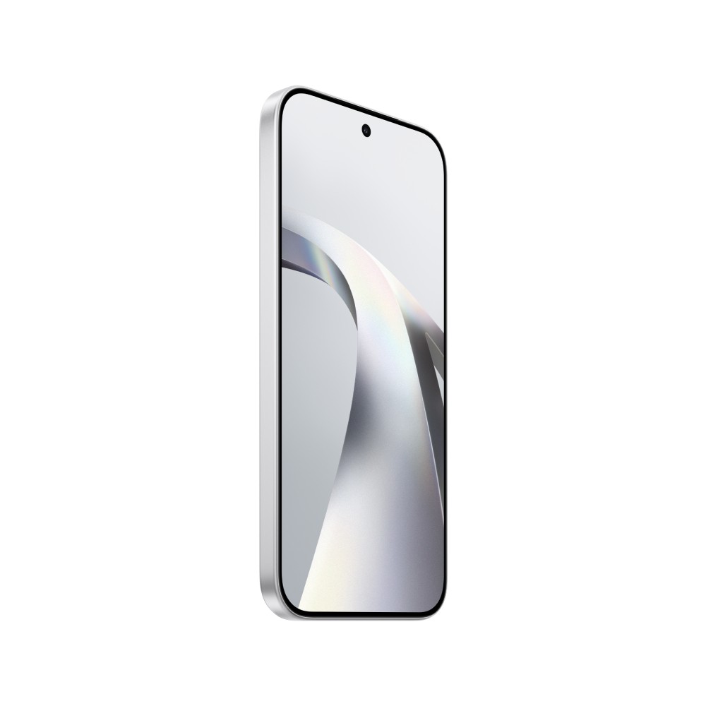 สมาร์ทโฟน Xiaomi 17T (12+512GB) Opal White (5G)