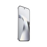 สมาร์ทโฟน Xiaomi 17T (12+512GB) Opal White (5G)