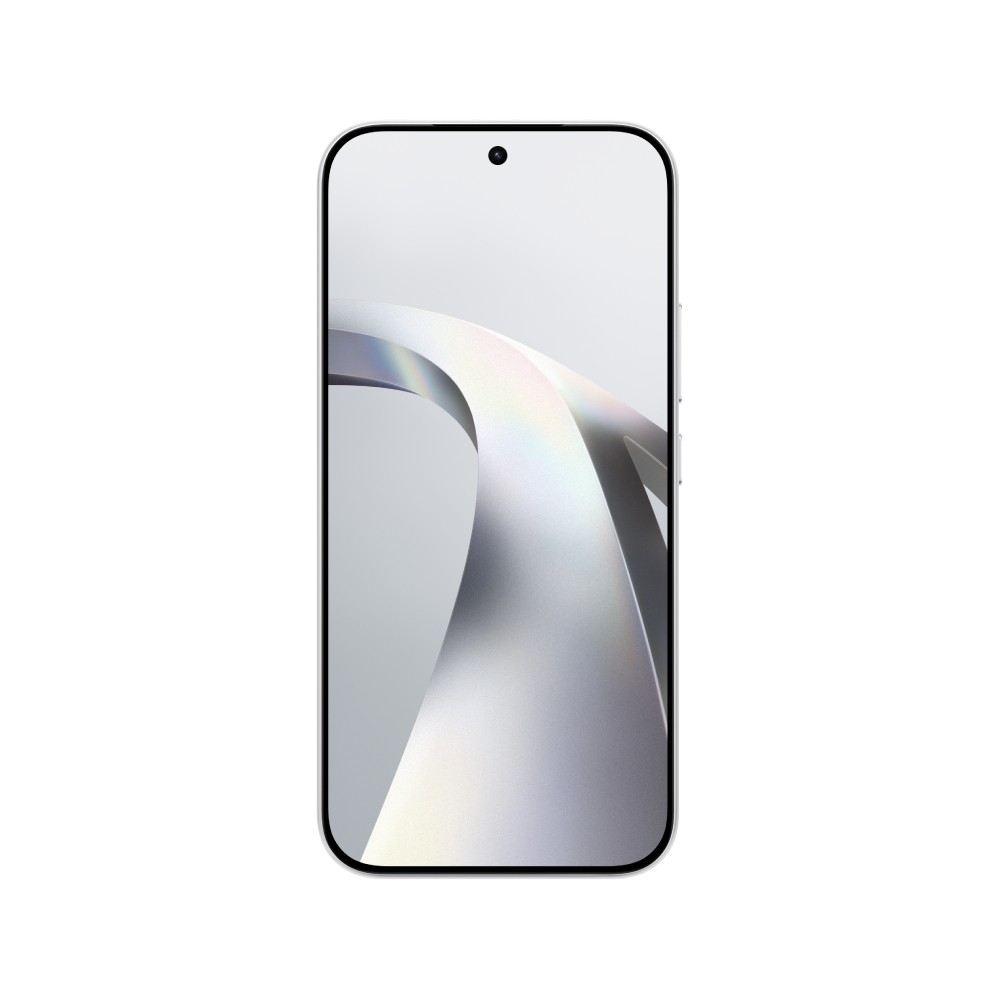 สมาร์ทโฟน Xiaomi 17T (12+512GB) Opal White (5G)