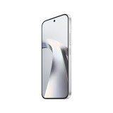 สมาร์ทโฟน Xiaomi 17T (12+512GB) Opal White (5G)
