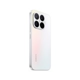 สมาร์ทโฟน Xiaomi 17T (12+512GB) Opal White (5G)