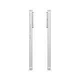 สมาร์ทโฟน Xiaomi 17T (12+512GB) Opal White (5G)