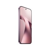 สมาร์ทโฟน Xiaomi 17T (12+512GB) Violet (5G)