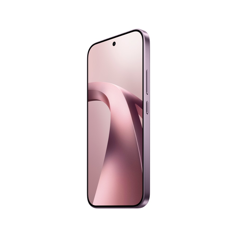 สมาร์ทโฟน Xiaomi 17T (12+512GB) Violet (5G)