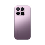สมาร์ทโฟน Xiaomi 17T (12+512GB) Violet (5G)