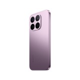 สมาร์ทโฟน Xiaomi 17T (12+512GB) Violet (5G)