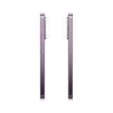 สมาร์ทโฟน Xiaomi 17T (12+512GB) Violet (5G)