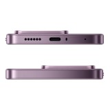 สมาร์ทโฟน Xiaomi 17T (12+512GB) Violet (5G)