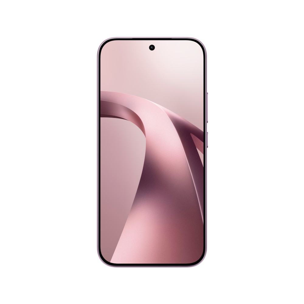 สมาร์ทโฟน Xiaomi 17T (12+256GB) Violet (5G)