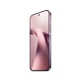 สมาร์ทโฟน Xiaomi 17T (12+256GB) Violet (5G)