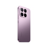 สมาร์ทโฟน Xiaomi 17T (12+256GB) Violet (5G)