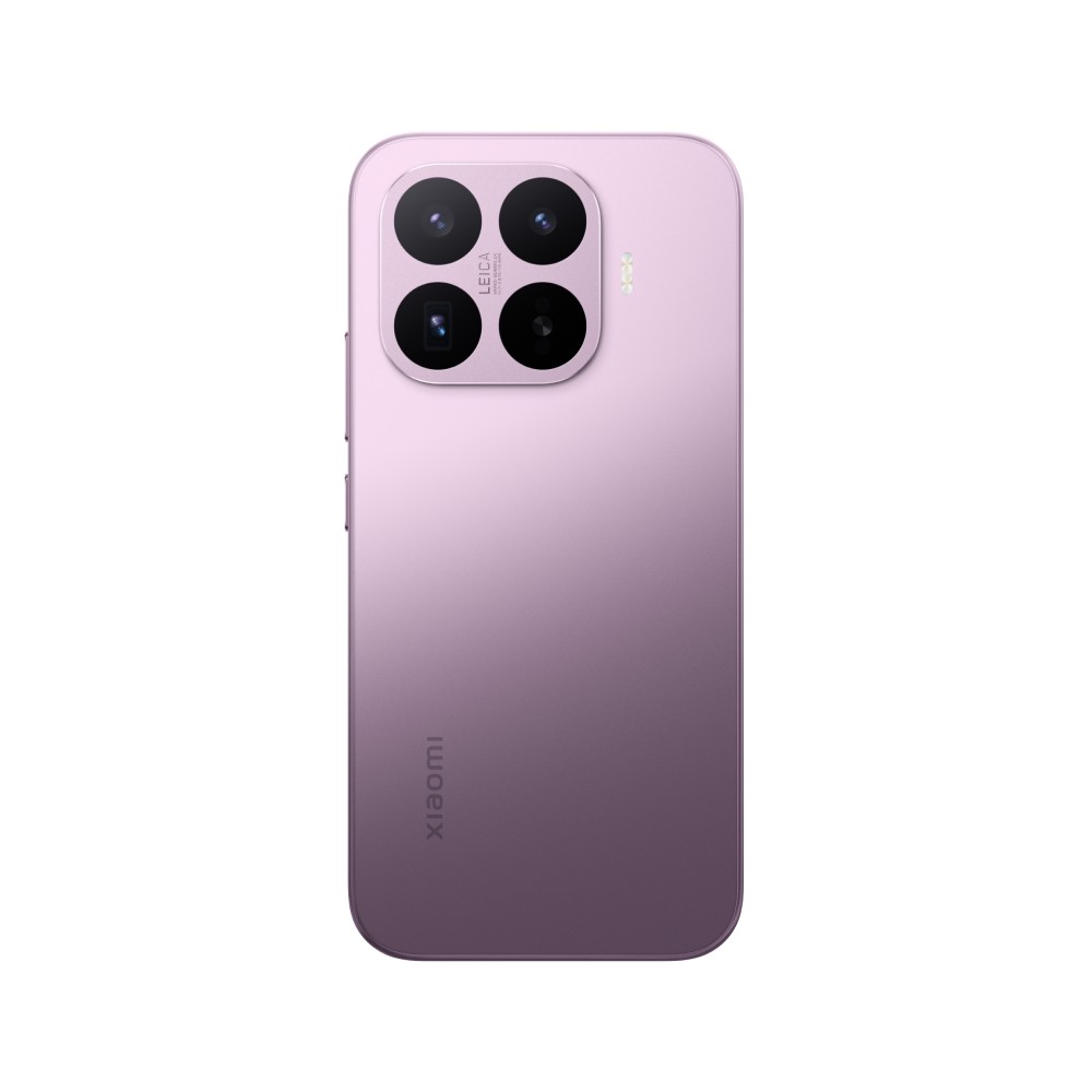 สมาร์ทโฟน Xiaomi 17T (12+256GB) Violet (5G)