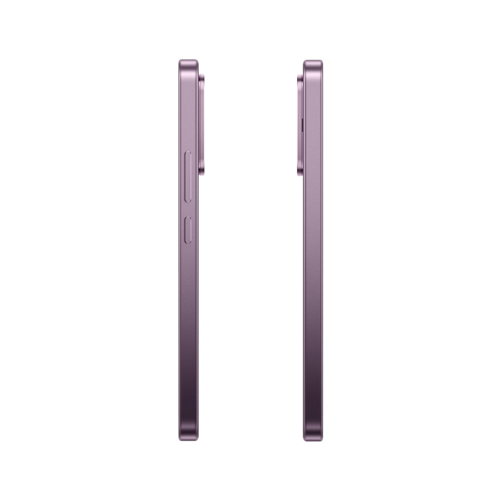 สมาร์ทโฟน Xiaomi 17T (12+256GB) Violet (5G)