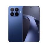 สมาร์ทโฟน Xiaomi 17T Pro 5G