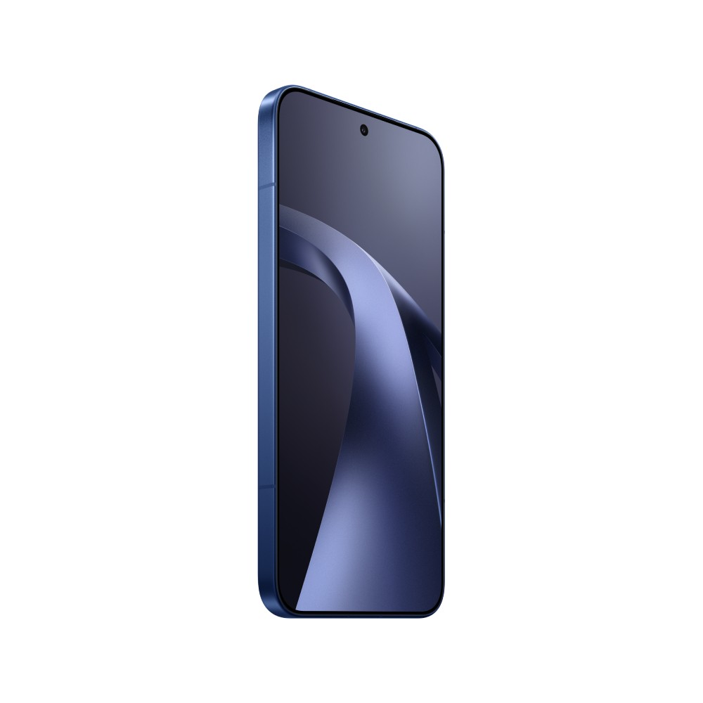 สมาร์ทโฟน Xiaomi 17T Pro (12+512GB) Deep Blue (5G)