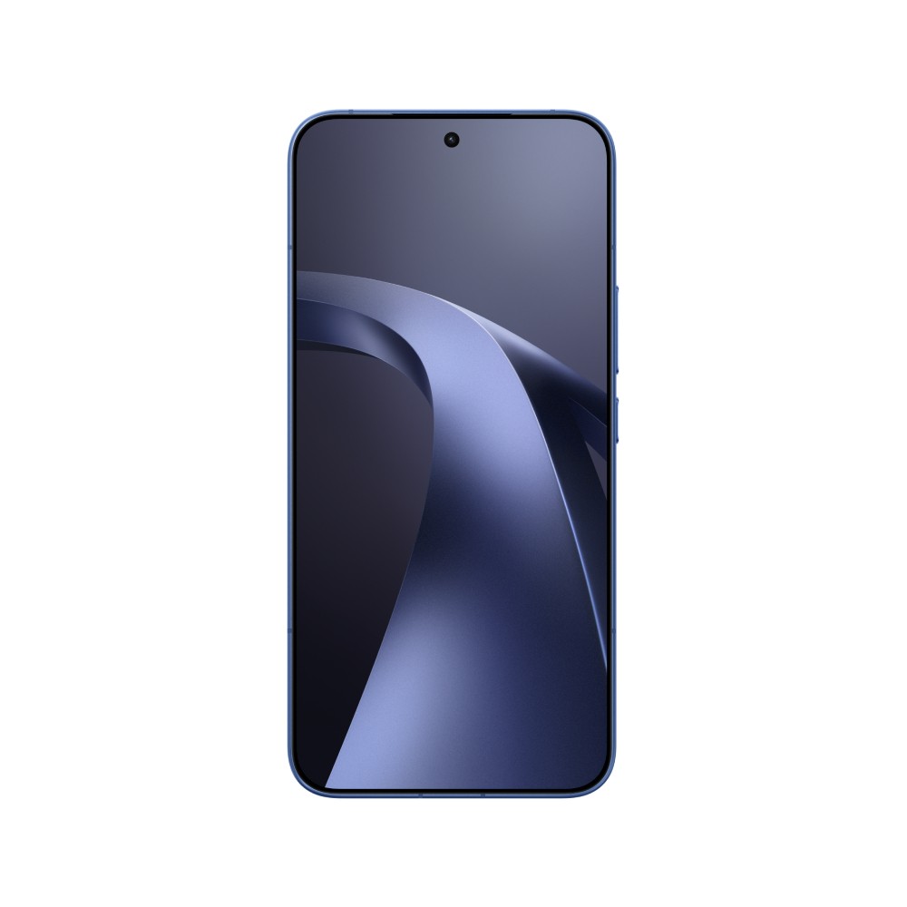 สมาร์ทโฟน Xiaomi 17T Pro (12+512GB) Deep Blue (5G)