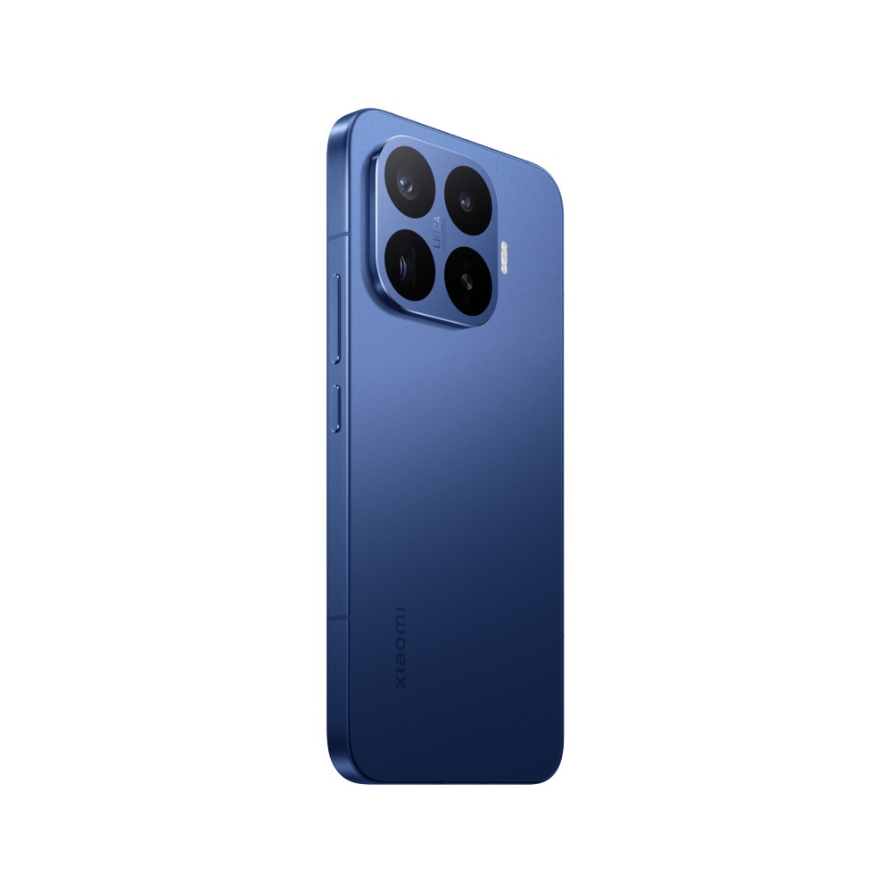 สมาร์ทโฟน Xiaomi 17T Pro (12+512GB) Deep Blue (5G)