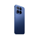 สมาร์ทโฟน Xiaomi 17T Pro (12+512GB) Deep Blue (5G)