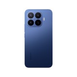 สมาร์ทโฟน Xiaomi 17T Pro (12+512GB) Deep Blue (5G)
