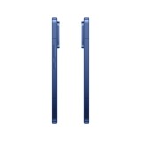 สมาร์ทโฟน Xiaomi 17T Pro (12+512GB) Deep Blue (5G)