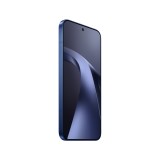 สมาร์ทโฟน Xiaomi 17T Pro (12+256GB) Deep Blue (5G)