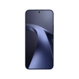สมาร์ทโฟน Xiaomi 17T Pro (12+256GB) Deep Blue (5G)