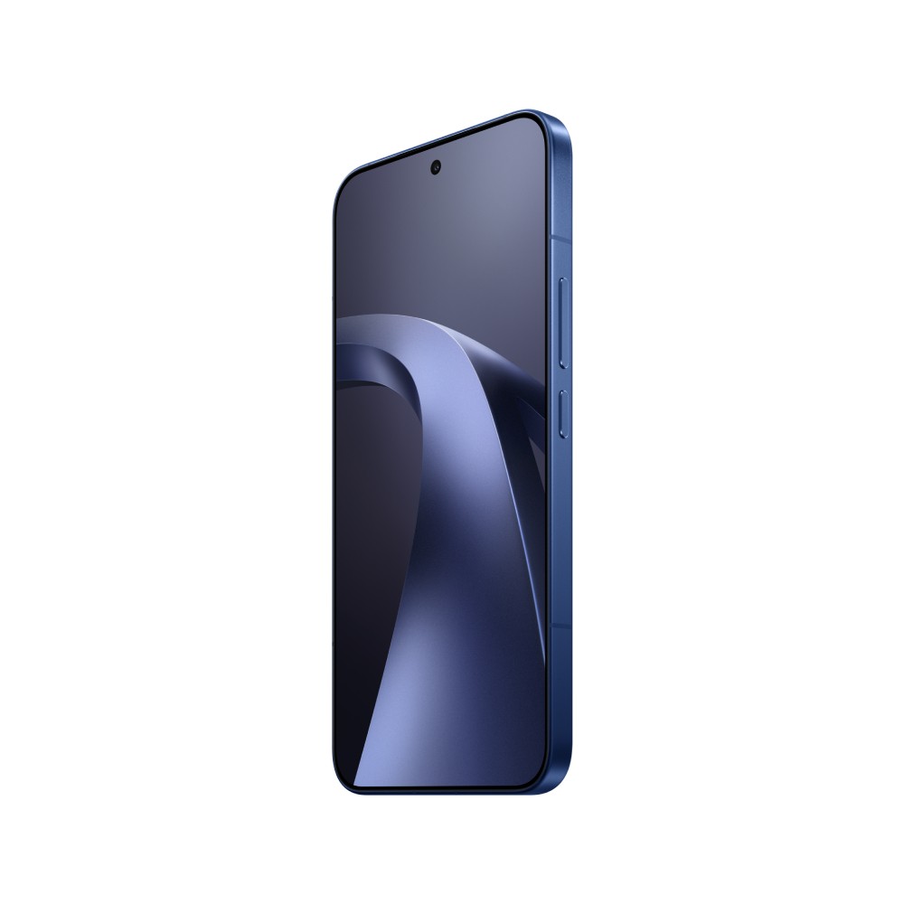 สมาร์ทโฟน Xiaomi 17T Pro (12+256GB) Deep Blue (5G)