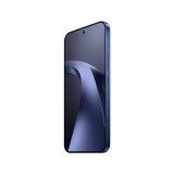 สมาร์ทโฟน Xiaomi 17T Pro (12+256GB) Deep Blue (5G)