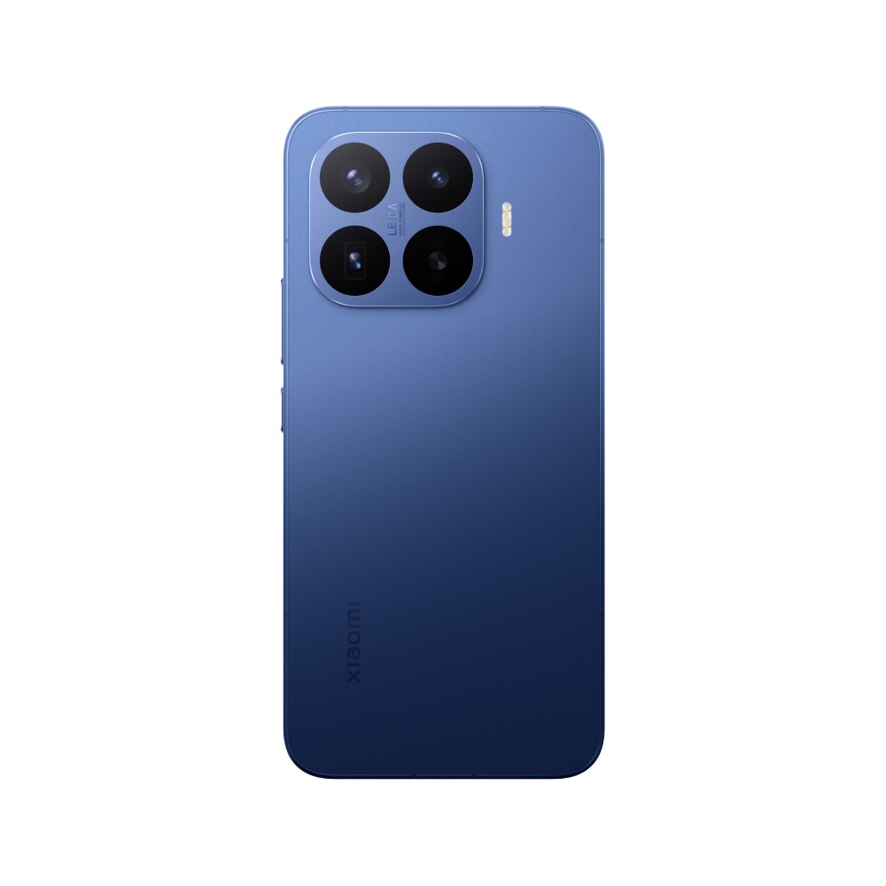 สมาร์ทโฟน Xiaomi 17T Pro (12+256GB) Deep Blue (5G)