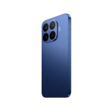 สมาร์ทโฟน Xiaomi 17T Pro (12+256GB) Deep Blue (5G)
