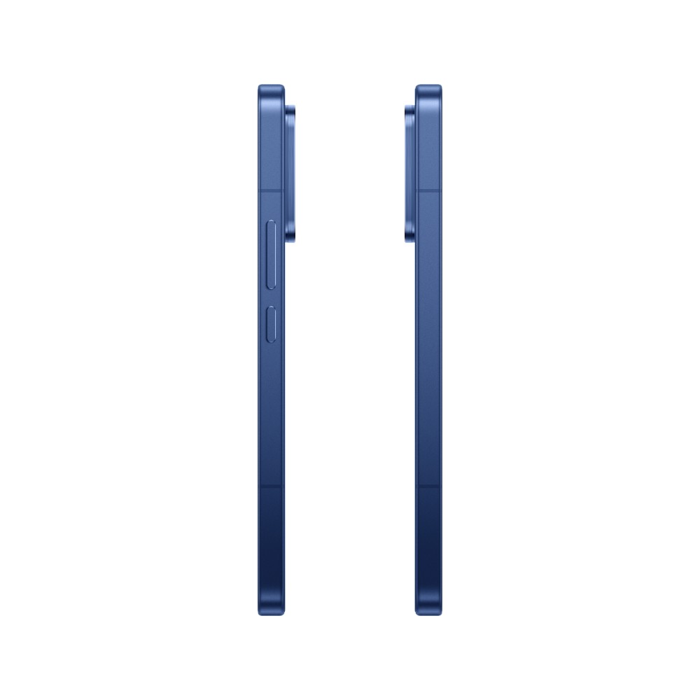 สมาร์ทโฟน Xiaomi 17T Pro (12+256GB) Deep Blue (5G)