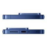 สมาร์ทโฟน Xiaomi 17T Pro (12+256GB) Deep Blue (5G)
