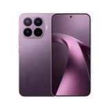 สมาร์ทโฟน Xiaomi 17T Pro (12+512GB) Deep Violet (5G)