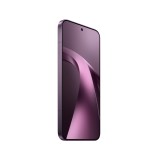 สมาร์ทโฟน Xiaomi 17T Pro (12+512GB) Deep Violet (5G)