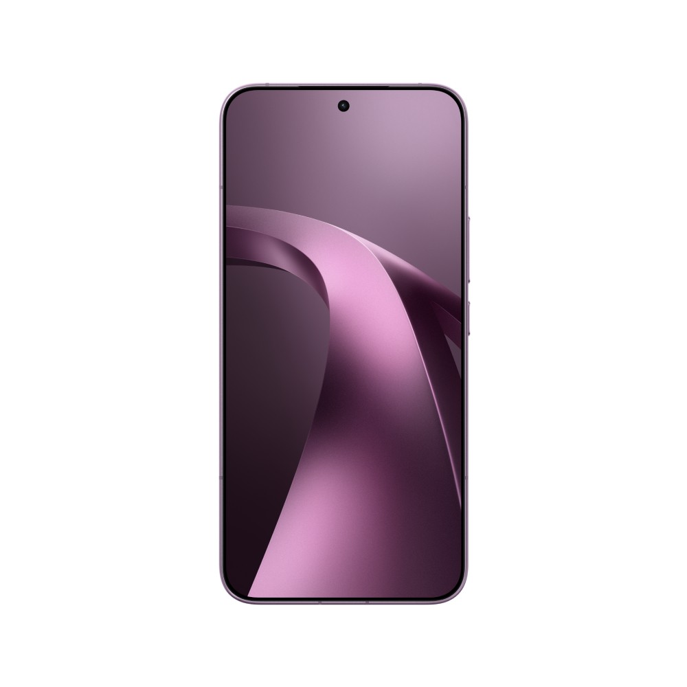 สมาร์ทโฟน Xiaomi 17T Pro (12+512GB) Deep Violet (5G)