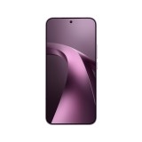 สมาร์ทโฟน Xiaomi 17T Pro (12+512GB) Deep Violet (5G)