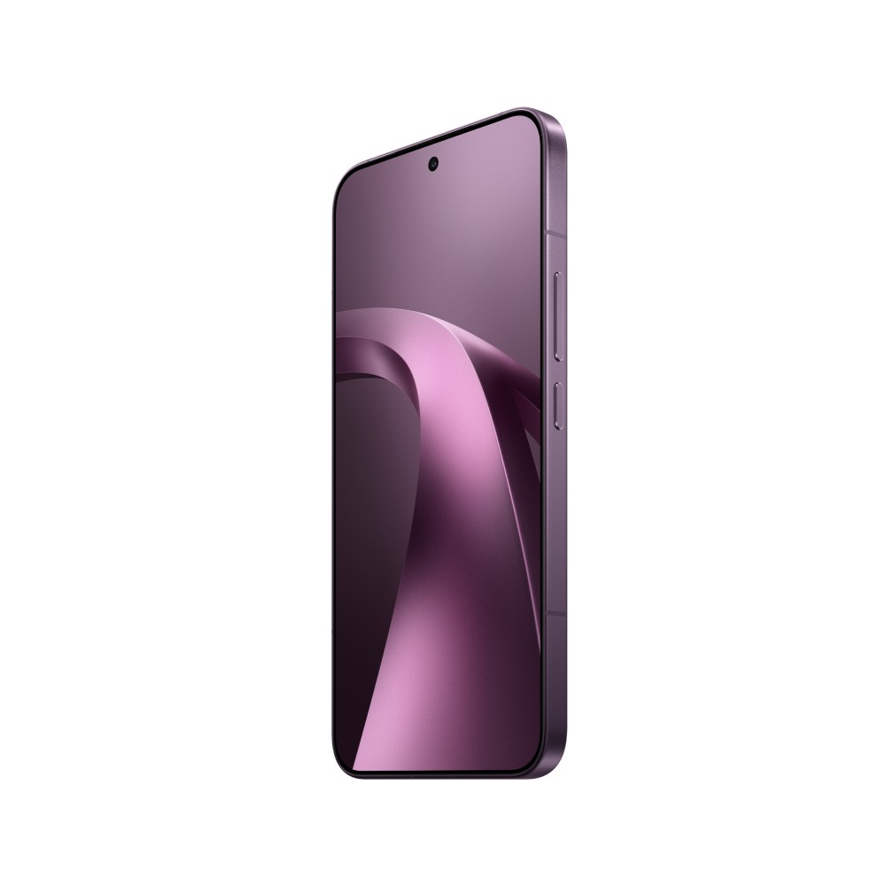 สมาร์ทโฟน Xiaomi 17T Pro (12+512GB) Deep Violet (5G)