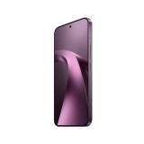 สมาร์ทโฟน Xiaomi 17T Pro (12+512GB) Deep Violet (5G)